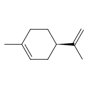 Limonene