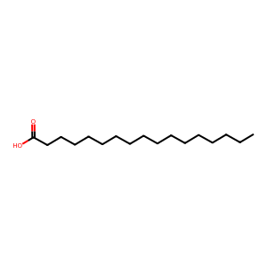 Margaric acid