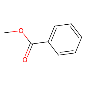 Methylbenzoate