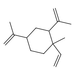 adrenaline
